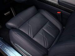 Zeekr 9X Ultra Edition 70kWh 6-seater - ფოტო 14