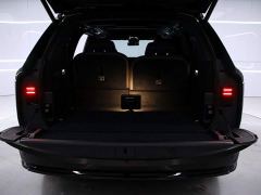 Zeekr 9X Ultra Edition 70kWh 6-seater - ფოტო 17