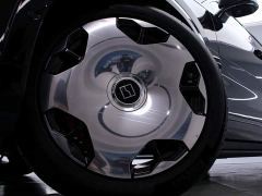 Zeekr 9X Ultra Edition 70kWh 6-seater - ფოტო 18