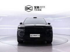 Zeekr 9X Ultra Edition 70kWh 6-seater - ფოტო 2