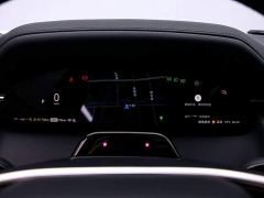 Zeekr 9X Ultra Edition 70kWh 6-seater - ფოტო 6