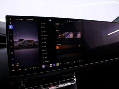 Zeekr 9X Ultra Edition 70kWh 6-seater - ფოტო 8