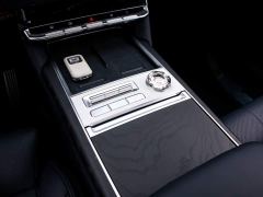 Zeekr 9X Ultra Edition 70kWh 6-seater - ფოტო 9