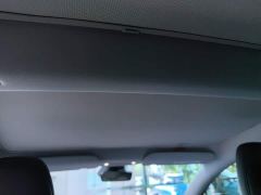 Tesla Model 3 Rear-Wheel Drive - ფოტო 17