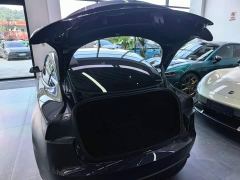 Tesla Model 3 Rear-Wheel Drive - ფოტო 18