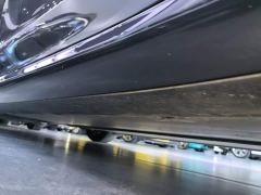 Tesla Model 3 Rear-Wheel Drive - ფოტო 20
