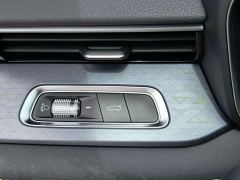 Geely Xingrui 1.5TD Kunlun Edition - photo 15
