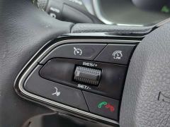Geely Xingrui 1.5TD Kunlun Edition - photo 16