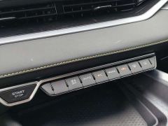 Geely Xingrui 1.5TD Kunlun Edition - photo 18