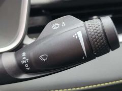 Geely Xingrui 1.5TD Kunlun Edition - photo 19
