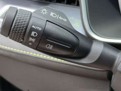 Geely Xingrui 1.5TD Kunlun Edition - photo 20