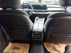 Chery Arrizo 8 1.6T DCT Smart - фото 10