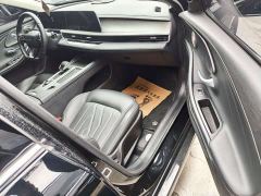 Chery Arrizo 8 1.6T DCT Smart - фото 11