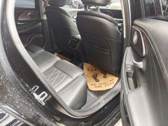 Chery Arrizo 8 1.6T DCT Smart - фото 12