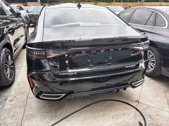 Chery Arrizo 8 1.6T DCT Smart - фото 14