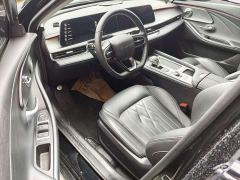 Chery Arrizo 8 1.6T DCT Smart - фото 4