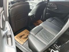 Chery Arrizo 8 1.6T DCT Smart - фото 5