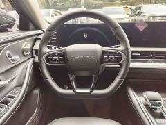 Chery Arrizo 8 1.6T DCT Smart - фото 6