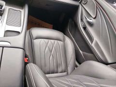 Chery Arrizo 8 1.6T DCT Smart - фото 8