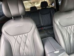 Chery Arrizo 8 1.6T DCT Smart - фото 9