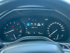 Toyota Avalon 2.5L Luxury - ფოტო 13