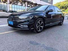 Volkswagen Magotan 2 Million Units Celebration Edition 330TSI DSG Luxury - фото 1