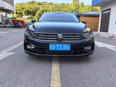 Volkswagen Magotan 2 Million Units Celebration Edition 330TSI DSG Luxury - фото 2
