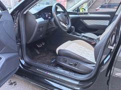 Volkswagen Magotan 2 Million Units Celebration Edition 330TSI DSG Luxury - фото 4