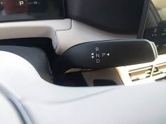 BYD Yuan UP Smart Drive 401KM Vitality Edition - ფოტო 13
