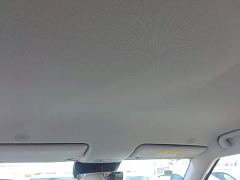 BYD Yuan UP Smart Drive 401KM Vitality Edition - ფოტო 17