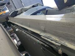 BYD Yuan UP Smart Drive 401KM Vitality Edition - ფოტო 20