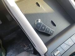 BYD Yuan UP Smart Drive 401KM Vitality Edition - ფოტო 8