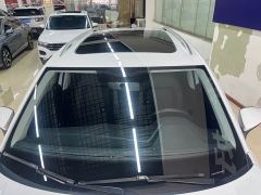 Volkswagen T-ROC Tanyue 280TSI DSG FWD Comfort Plus - фото 11