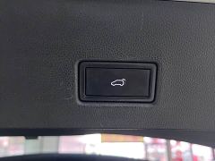 Volkswagen T-ROC Tanyue 280TSI DSG FWD Comfort Plus - фото 12