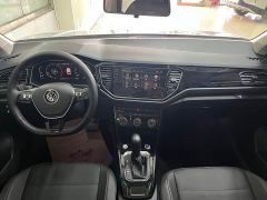 Volkswagen T-ROC Tanyue 280TSI DSG FWD Comfort Plus - фото 14