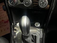 Volkswagen T-ROC Tanyue 280TSI DSG FWD Comfort Plus - фото 15