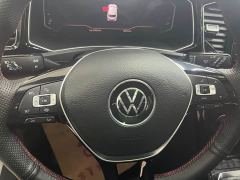 Volkswagen T-ROC Tanyue 280TSI DSG FWD Comfort Plus - фото 16