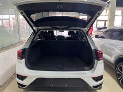 Volkswagen T-ROC Tanyue 280TSI DSG FWD Comfort Plus - фото 8