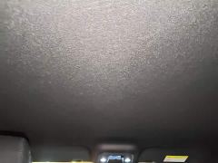 BYD Seagull Flying Edition - ფოტო 17