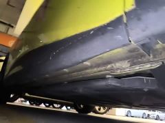 BYD Seagull Flying Edition - ფოტო 20