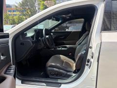 Lexus ES 200 Excellence Edition - photo 6