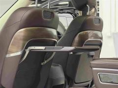 Mercedes-Benz V-Class V 260 L Long Wheelbase Luxury Edition - фото 15