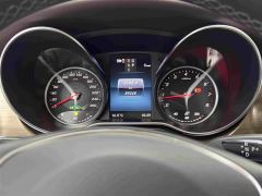 Mercedes-Benz V-Class V 260 L Long Wheelbase Luxury Edition - фото 18