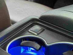 Mercedes-Benz V-Class V 260 L Long Wheelbase Luxury Edition - фото 20