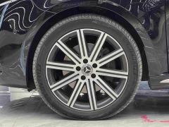 Mercedes-Benz V-Class V 260 L Long Wheelbase Luxury Edition - фото 4