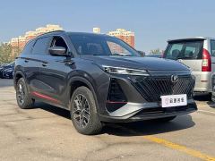 Changan CS75PLUS Second Generation 1.5T Automatic Deluxe - photo 3