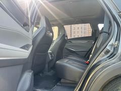 Changan CS75PLUS Second Generation 1.5T Automatic Deluxe - photo 6