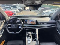 Changan CS75PLUS Second Generation 1.5T Automatic Deluxe - photo 7