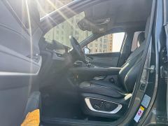Changan CS75PLUS Second Generation 1.5T Automatic Deluxe - photo 8