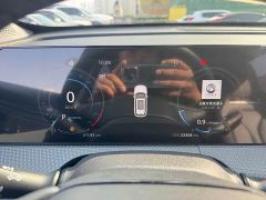 Changan CS75PLUS Second Generation 1.5T Automatic Deluxe - photo 9